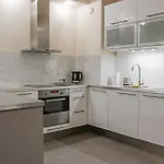 Angel Center קרקוב