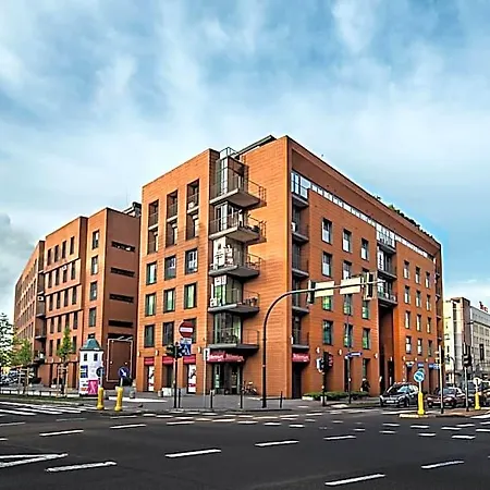 Angel Center