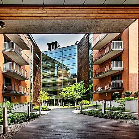 Angel Center