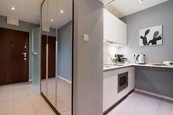 Angel Center 4*