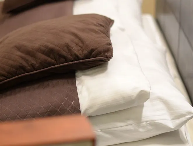 Appartement Angel Center Krakau