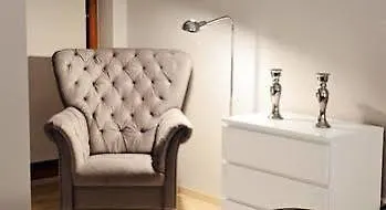 Angel Center Appartement Krakau