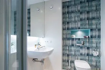 Angel Center 3* Krakau