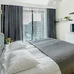 Angel Center 3*