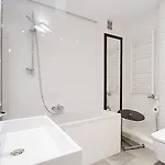 Angel Center 3* Krakow