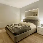 Angel Center 3* Krakow