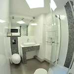 Daire Angel Center 3*