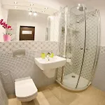 Angel Center 3* Krakow