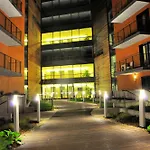 Daire Angel Center