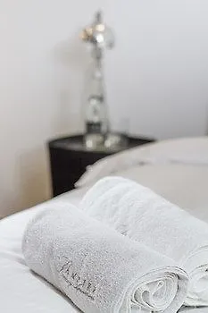 Angel Center Apartamento Cracóvia