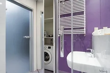 Angel Center 3* Cracóvia