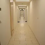 Angel Center