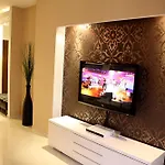 Angel Center 3*
