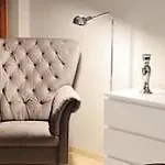 Angel Center شقة كراكوفيا