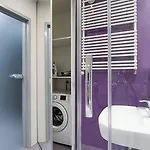 Angel Center 3* كراكوفيا