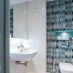 Angel Center 3* كراكوفيا