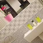 شقة Angel Center كراكوفيا
