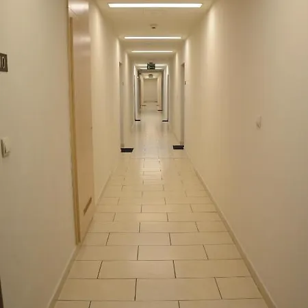 Angel Center